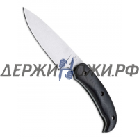 Нож TUF Gen 2 Terry's Urban Fixed Blade Boker Plus BK02BO294